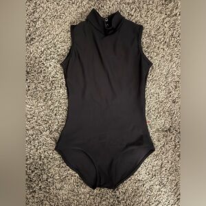 YUMIKO Leotard Natasha Size S